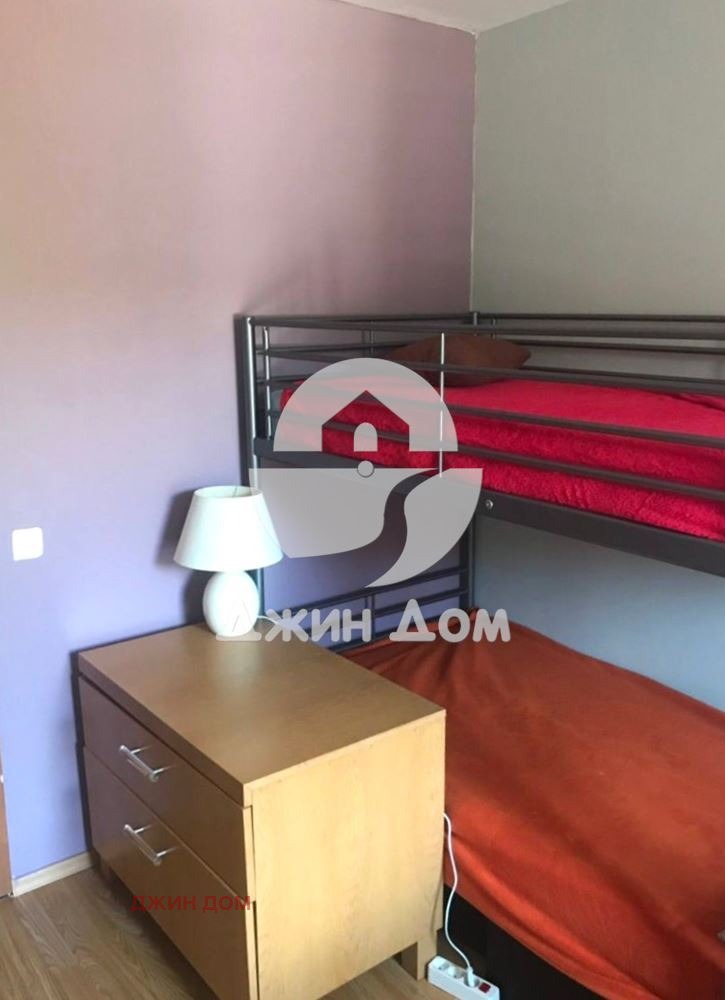 Til salgs  1 soverom region Burgas , Sveti Vlas , 60 kvm | 78205031 - bilde [4]