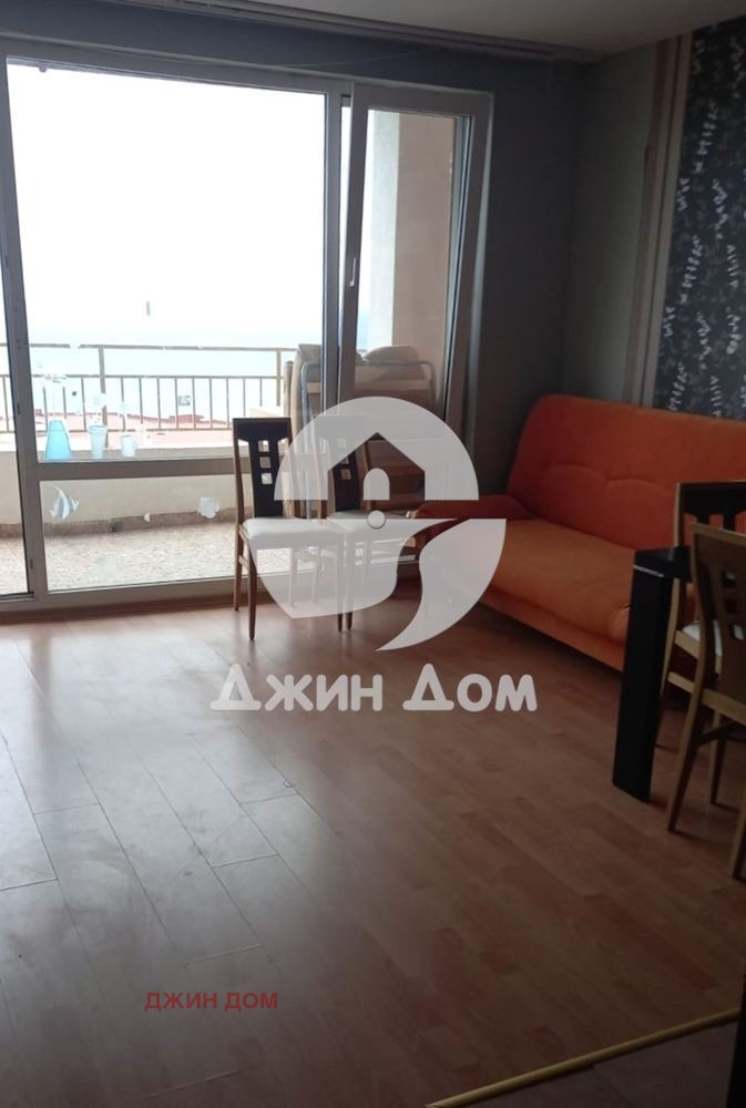 Til salgs  1 soverom region Burgas , Sveti Vlas , 60 kvm | 78205031 - bilde [2]