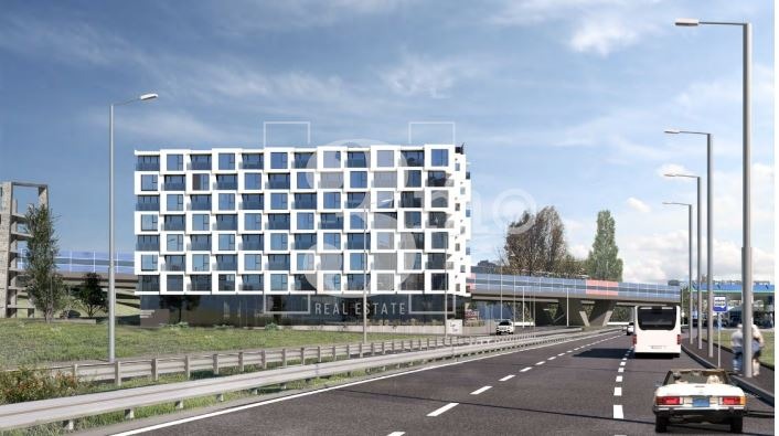 Продава 2-СТАЕН, град София, Дружба 2 • 155418 € / 303971.19 лв. • 74839441 1