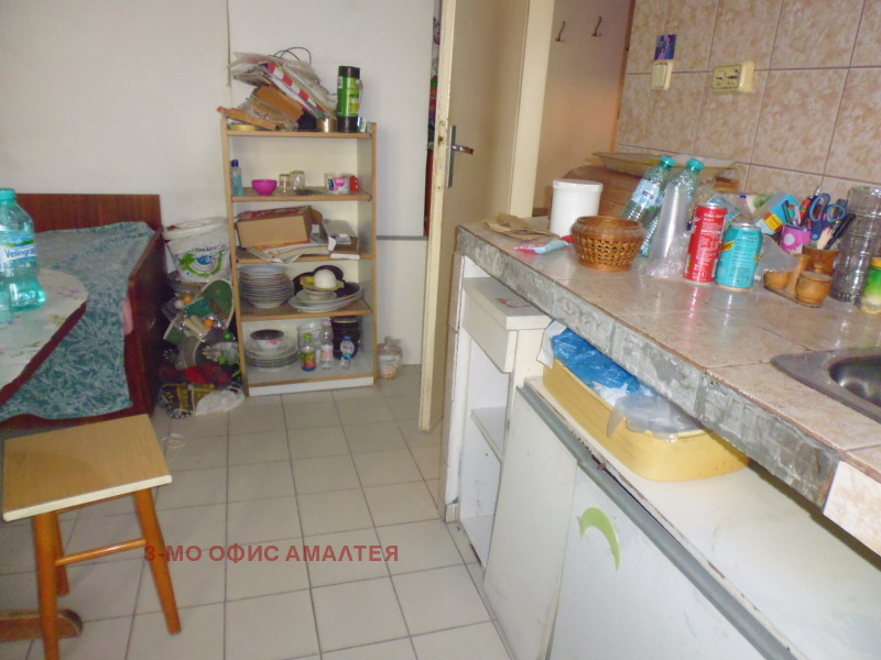 Продава 2-СТАЕН, гр. София, Люлин 7, снимка 6 - Апартаменти - 52532701