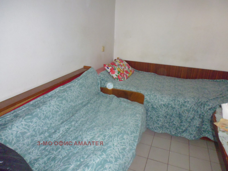 Продава 2-СТАЕН, гр. София, Люлин 7, снимка 3 - Апартаменти - 52532701