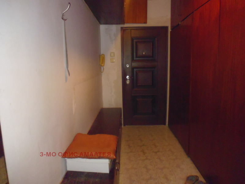 Продава 2-СТАЕН, гр. София, Люлин 7, снимка 7 - Апартаменти - 52532701