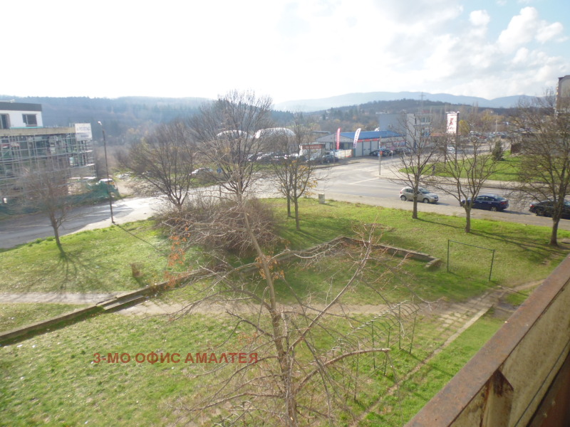 Продава 2-СТАЕН, гр. София, Люлин 7, снимка 14 - Апартаменти - 52532701