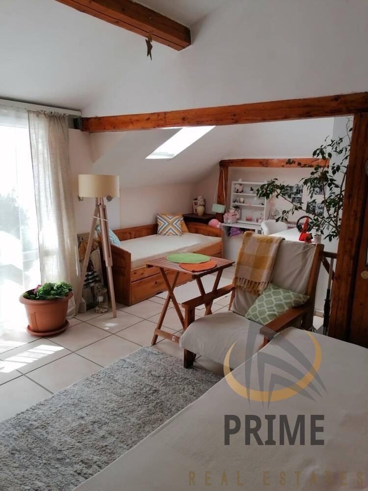 Продава 2-СТАЕН, гр. Бургас, Лазур, снимка 2 - Апартаменти - 52659274