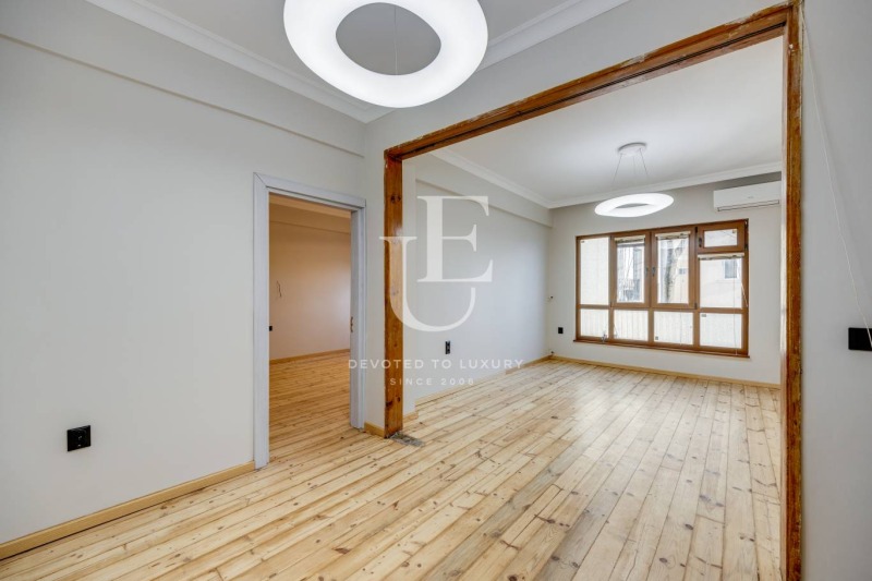 Продава 2-СТАЕН, гр. София, Докторски паметник, снимка 5 - Апартаменти - 52883506