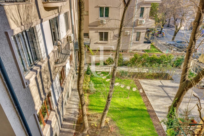 Продава 2-СТАЕН, гр. София, Докторски паметник, снимка 9 - Апартаменти - 52883506