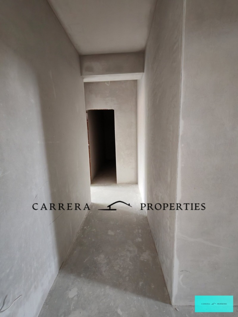 Продава 2-СТАЕН, гр. Варна, Гранд Мол, снимка 4 - Апартаменти - 52986370