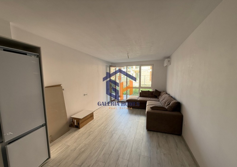 Продава 2-СТАЕН, гр. Бургас, Сарафово, снимка 6 - Апартаменти - 53242813