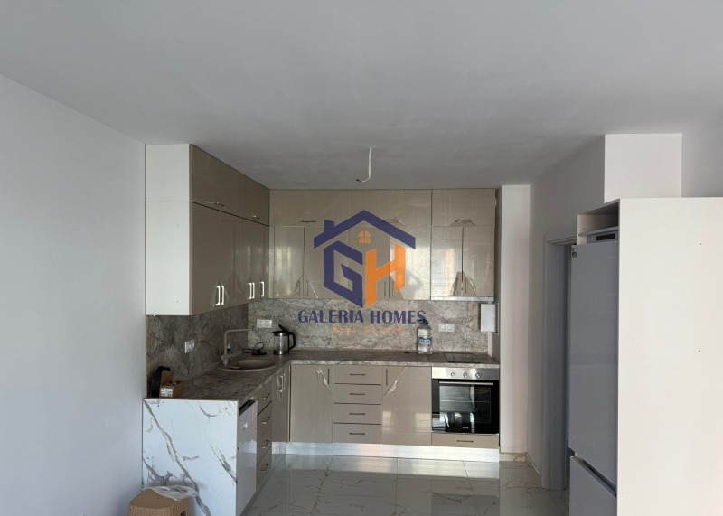 Продава 2-СТАЕН, гр. Бургас, Сарафово, снимка 7 - Апартаменти - 53242813