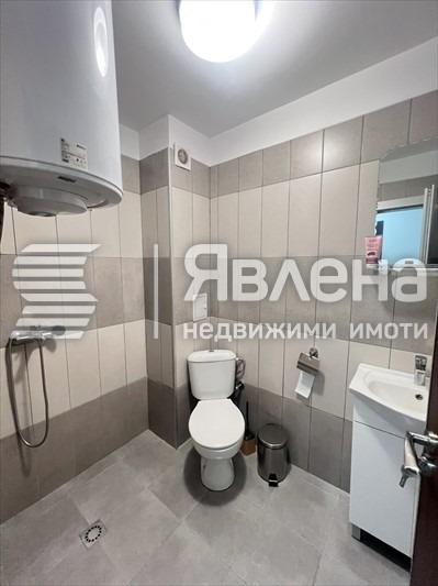 Продава 2-СТАЕН, гр. София, Люлин 9, снимка 6 - Апартаменти - 55107549