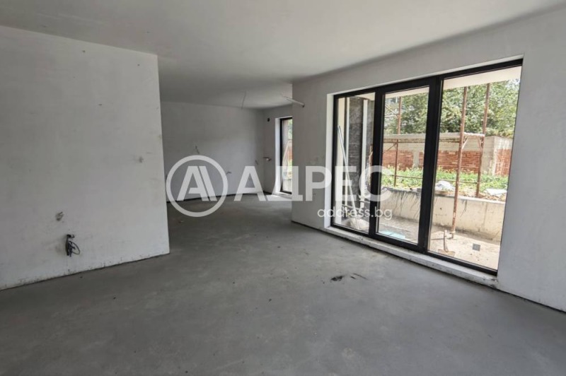 In vendita  2 camere da letto Sofia , Krastova vada , 148 mq | 39323776