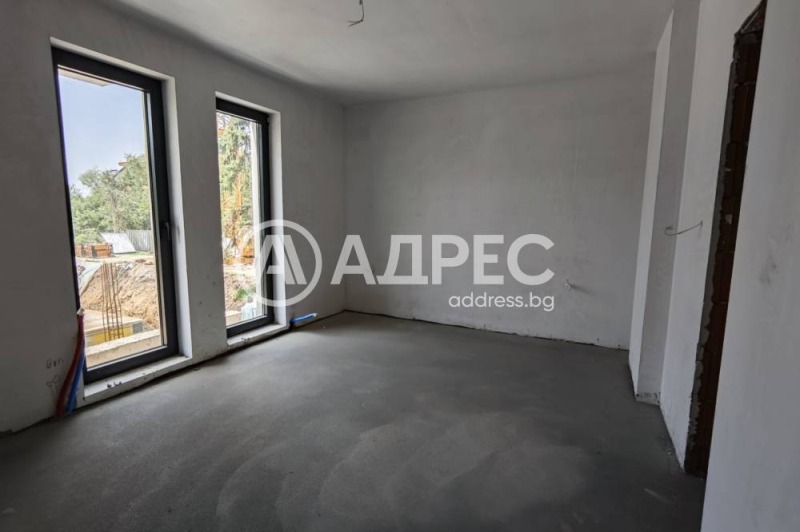 Продава 3-СТАЕН, гр. София, Кръстова вада, снимка 7 - Aпартаменти - 46962214