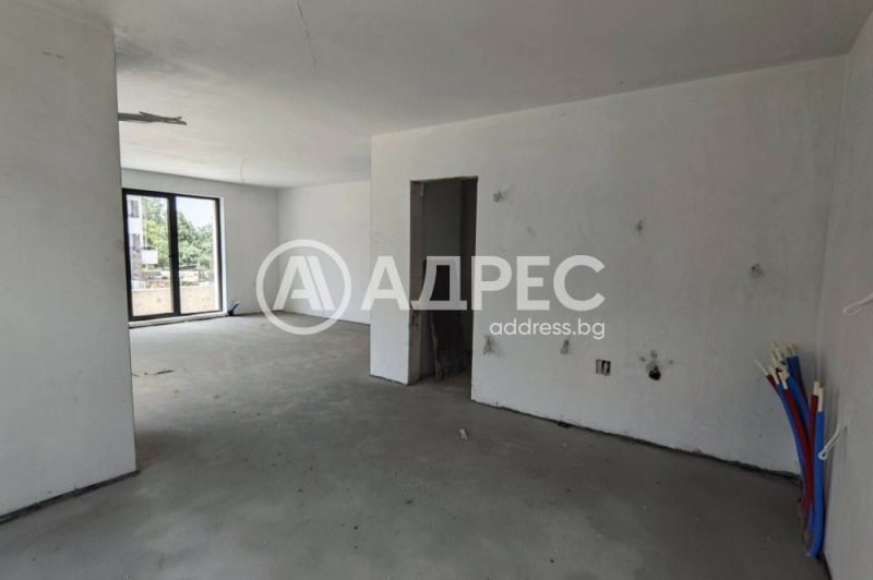 In vendita  2 camere da letto Sofia , Krastova vada , 148 mq | 39323776 - Immagine [6]