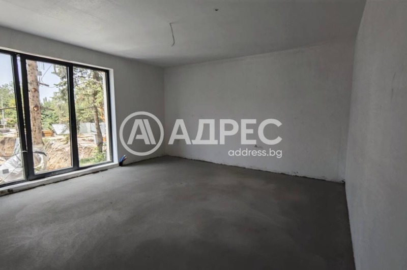 Продава 3-СТАЕН, гр. София, Кръстова вада, снимка 8 - Aпартаменти - 46962214