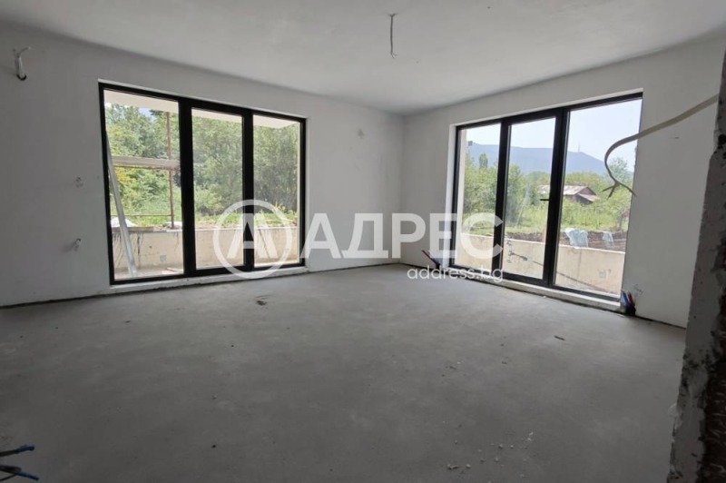 In vendita  2 camere da letto Sofia , Krastova vada , 148 mq | 39323776 - Immagine [2]