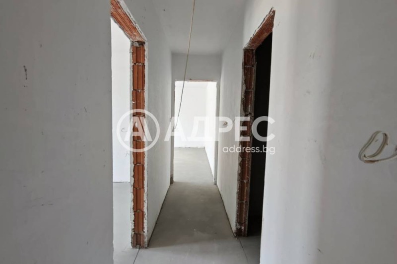 For Sale  2 bedroom Sofia , Krastova vada , 148 sq.m | 39323776 - image [7]