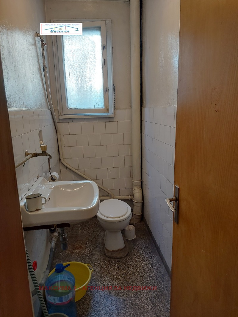 Na prodej  2 ložnice Pleven , Idealen centar , 130 m2 | 69932625 - obraz [13]