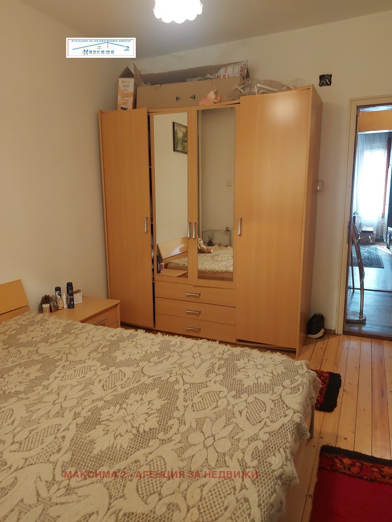 Te koop  2 slaapkamers Pleven , Idealen tsentar , 130 m² | 69932625 - afbeelding [3]