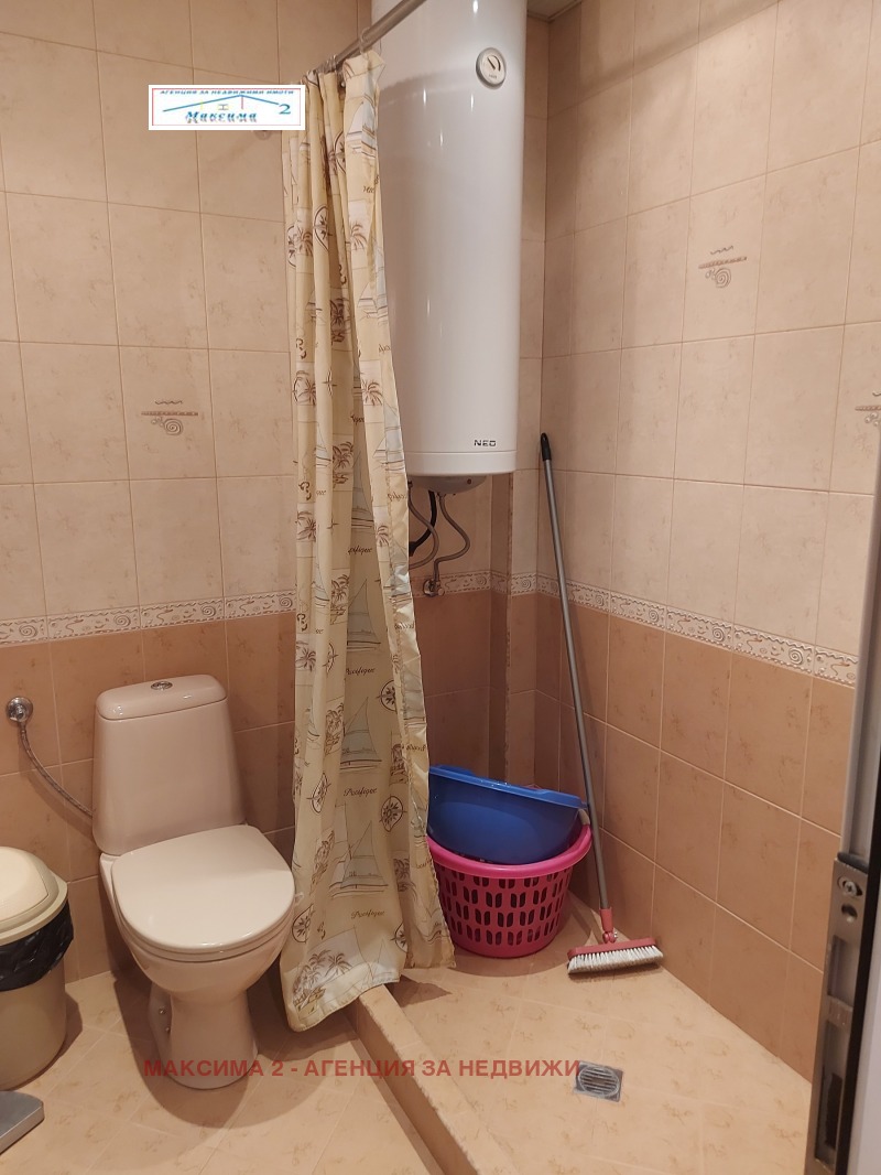 À venda  2 quartos Pleven , Idealen centar , 130 m² | 69932625 - imagem [8]