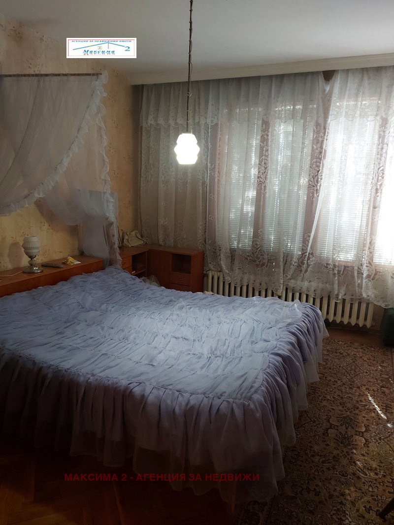 In vendita  2 camere da letto Pleven , Idealen tsentar , 130 mq | 69932625 - Immagine [4]