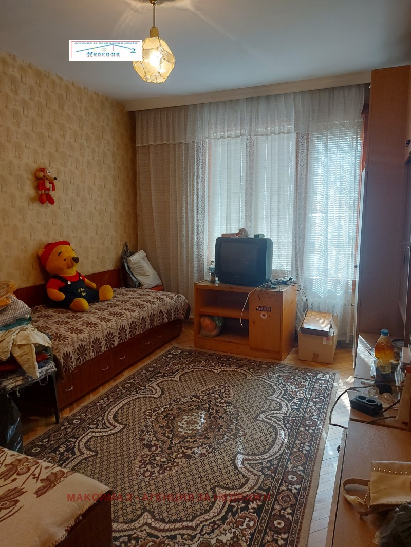 De vânzare  2 dormitoare Pleven , Idealen țentâr , 130 mp | 69932625 - imagine [5]