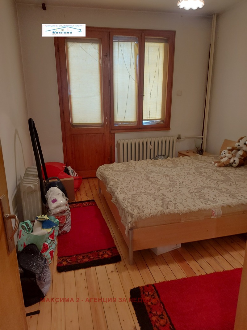 Na prodej  2 ložnice Pleven , Idealen centar , 130 m2 | 69932625 - obraz [6]