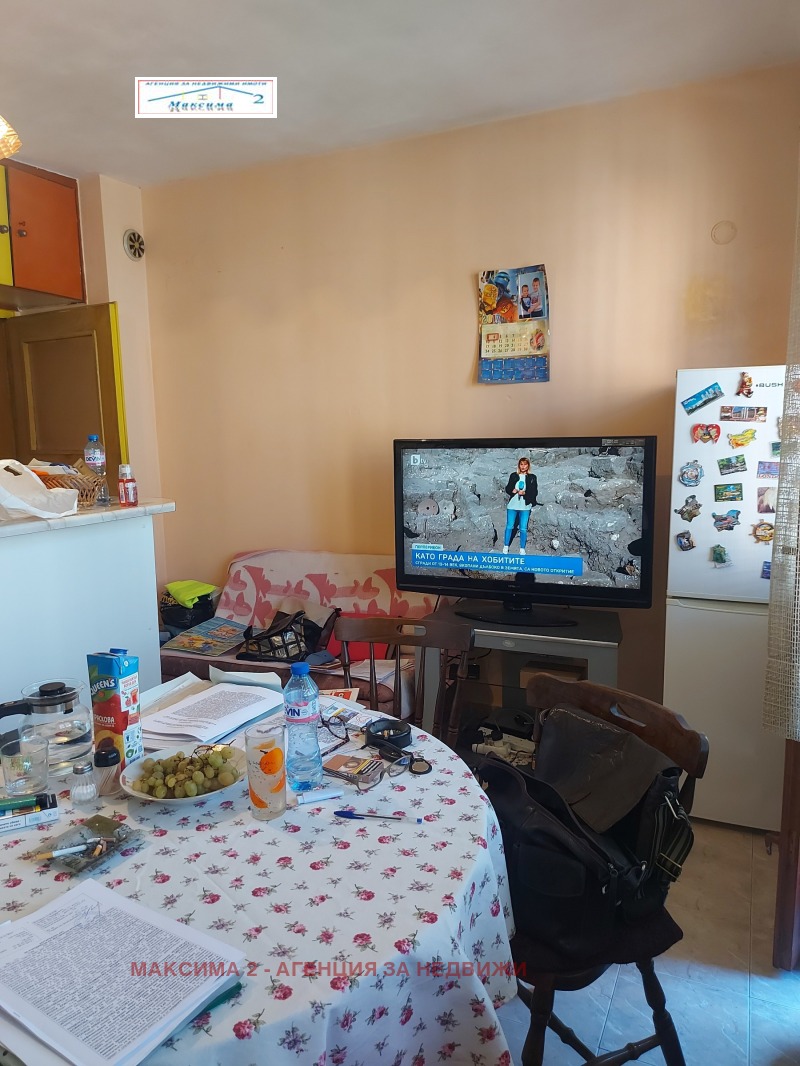 For Sale  2 bedroom Pleven , Idealen tsentar , 130 sq.m | 69932625 - image [10]