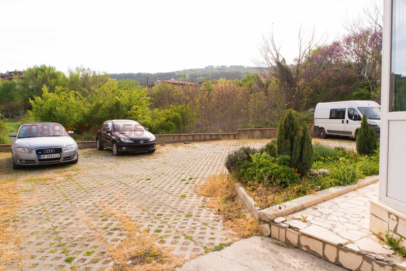 Till salu  2 sovrum region Dobrich , Baltjik , 82 kvm | 90611280 - bild [17]