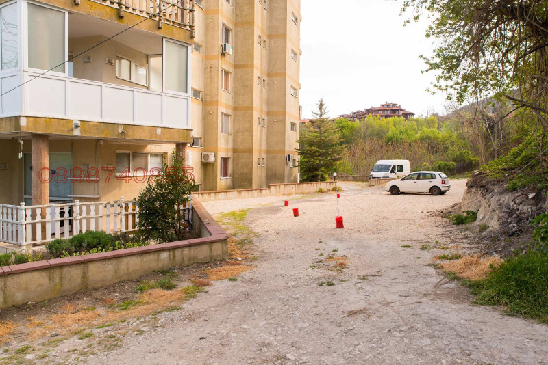 Till salu  2 sovrum region Dobrich , Baltjik , 82 kvm | 90611280 - bild [15]