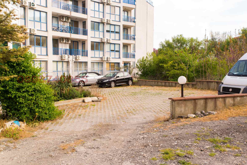 Till salu  2 sovrum region Dobrich , Baltjik , 82 kvm | 90611280 - bild [16]