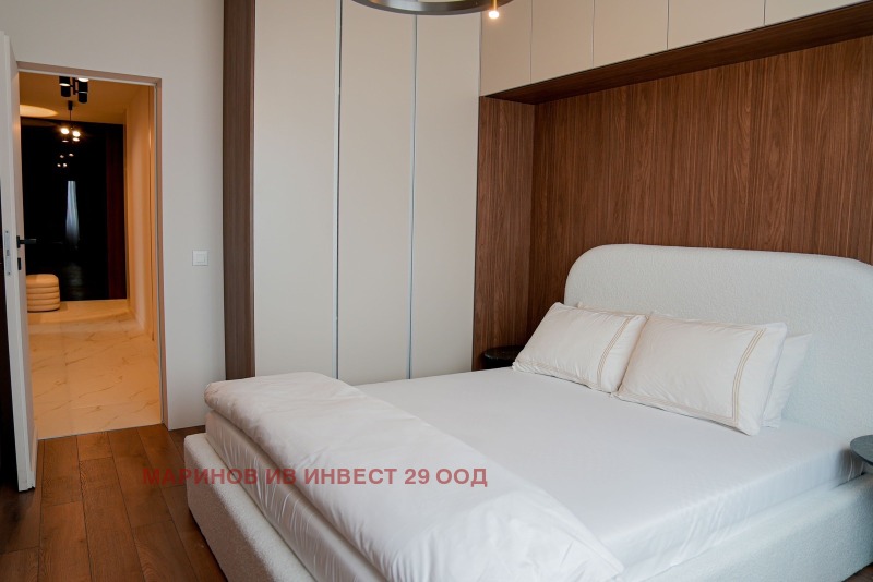 Продава  3-стаен град София , Кръстова вада , 107 кв.м | 52005070 - изображение [11]