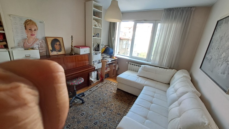 Til salgs  2 soverom Sofia , Lozenets , 83 kvm | 16463351 - bilde [6]