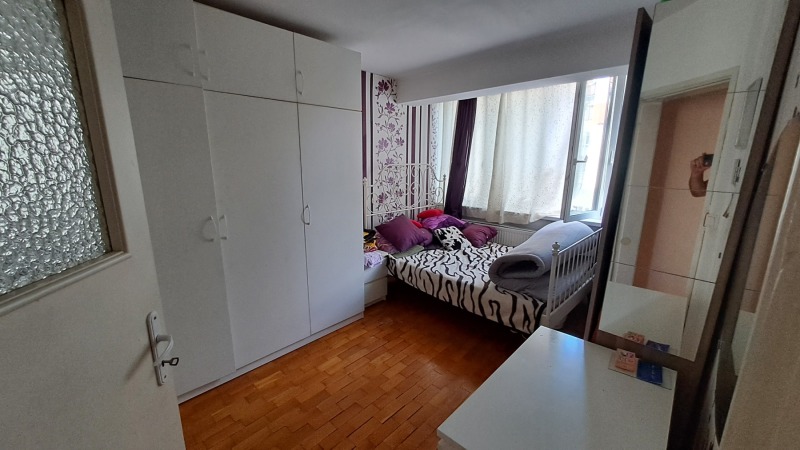 Til salgs  2 soverom Sofia , Lozenets , 83 kvm | 16463351 - bilde [13]