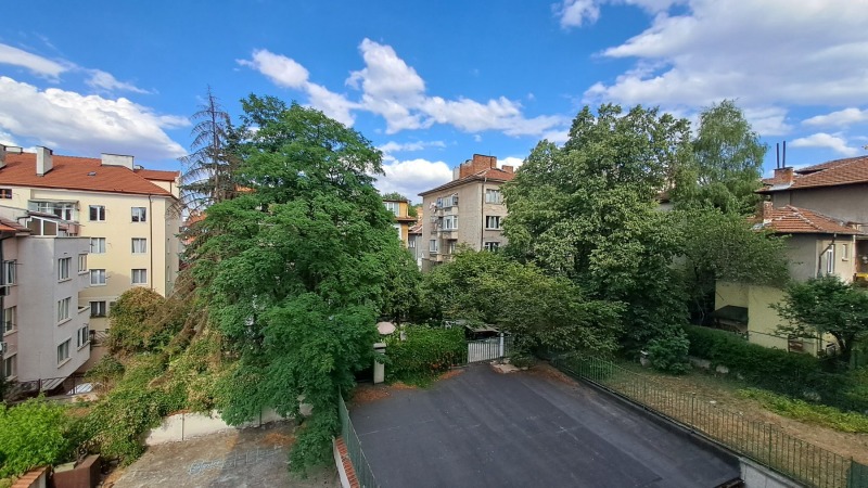 Til salgs  2 soverom Sofia , Lozenets , 83 kvm | 16463351 - bilde [8]