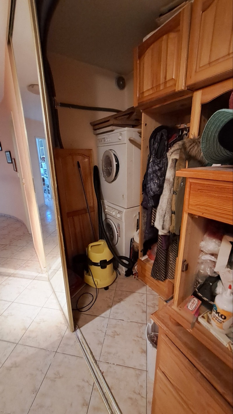Til salgs  2 soverom Sofia , Lozenets , 83 kvm | 16463351 - bilde [11]