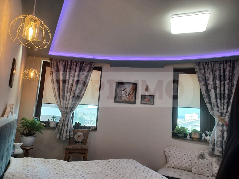 Zu verkaufen  2 Schlafzimmer Warna , Troschewo , 93 qm | 99906094 - Bild [7]