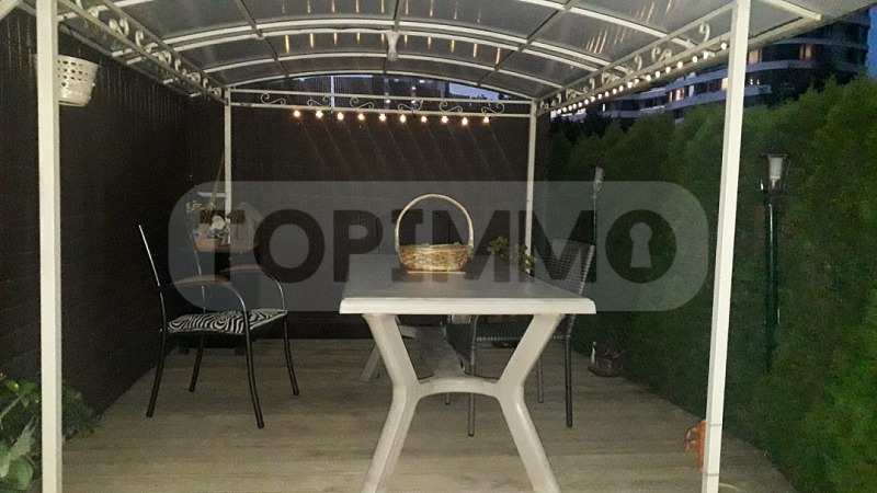 Zu verkaufen  2 Schlafzimmer Warna , Troschewo , 93 qm | 99906094 - Bild [11]