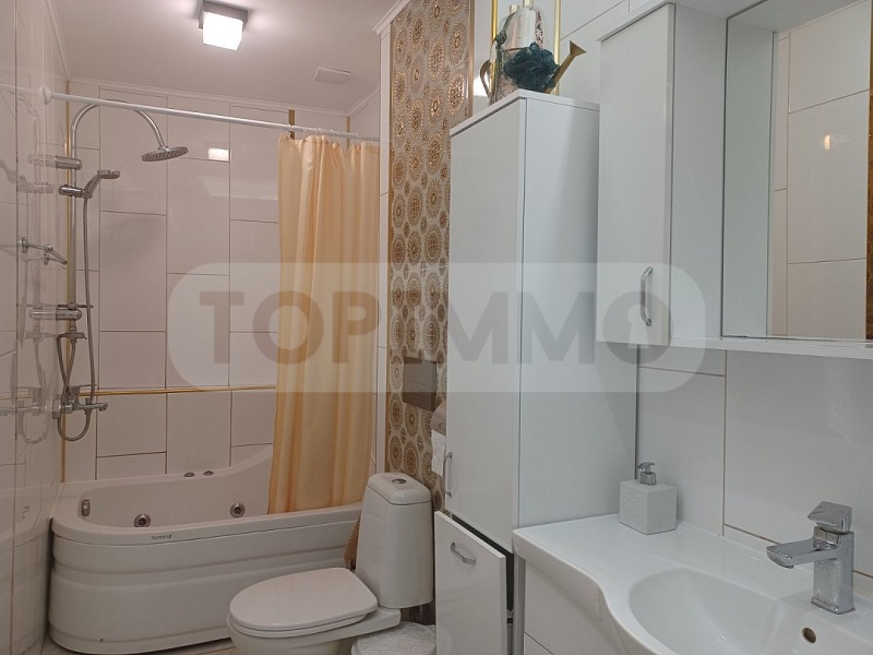 Zu verkaufen  2 Schlafzimmer Warna , Troschewo , 93 qm | 99906094 - Bild [8]