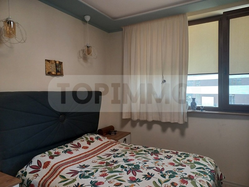 Zu verkaufen  2 Schlafzimmer Warna , Troschewo , 93 qm | 99906094 - Bild [4]
