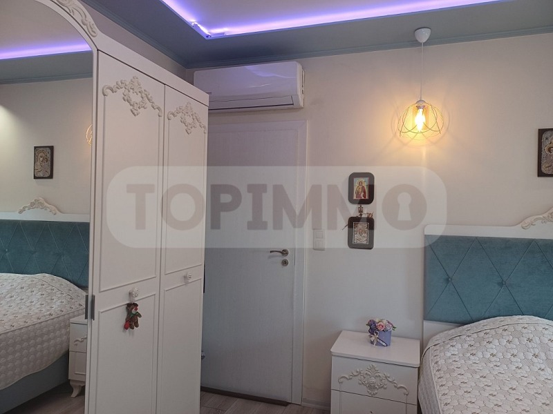 Zu verkaufen  2 Schlafzimmer Warna , Troschewo , 93 qm | 99906094 - Bild [6]