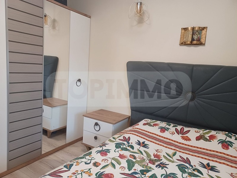 Zu verkaufen  2 Schlafzimmer Warna , Troschewo , 93 qm | 99906094 - Bild [5]