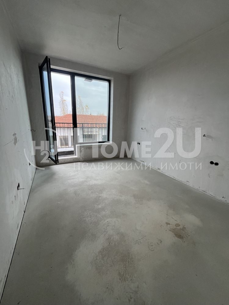 Продава 3-СТАЕН, гр. Костинброд, област София област, снимка 4 - Апартаменти - 52363419