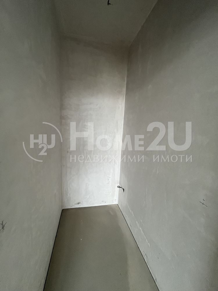 Продава 3-СТАЕН, гр. Костинброд, област София област, снимка 6 - Апартаменти - 52363419