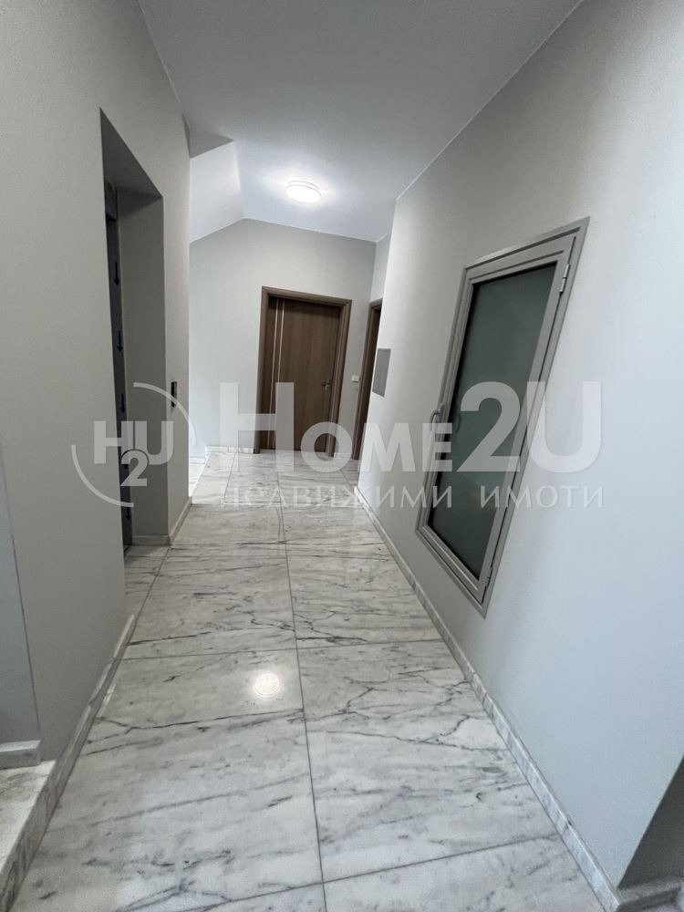 Продава 3-СТАЕН, гр. Костинброд, област София област, снимка 12 - Апартаменти - 52363419