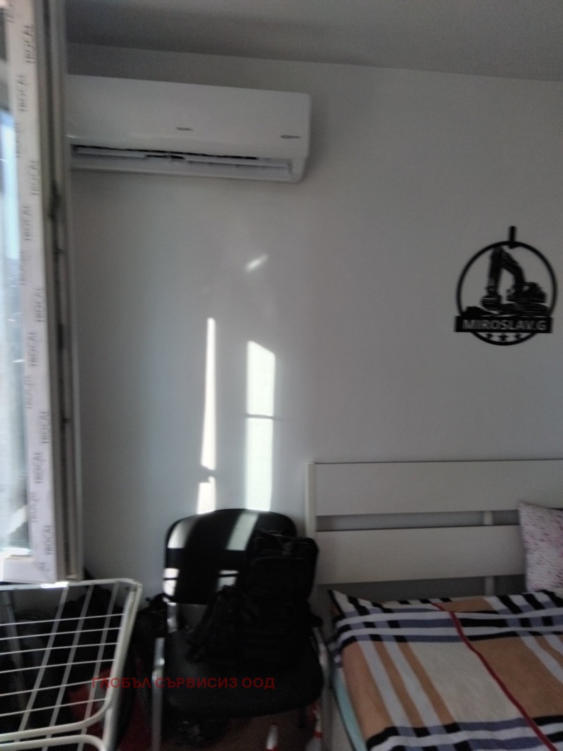 Продава 3-СТАЕН, гр. София, Малинова долина, снимка 2 - Апартаменти - 52996324