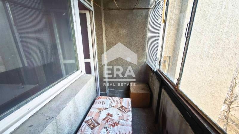 Продава 3-СТАЕН, гр. Търговище, Център, снимка 8 - Апартаменти - 53241954