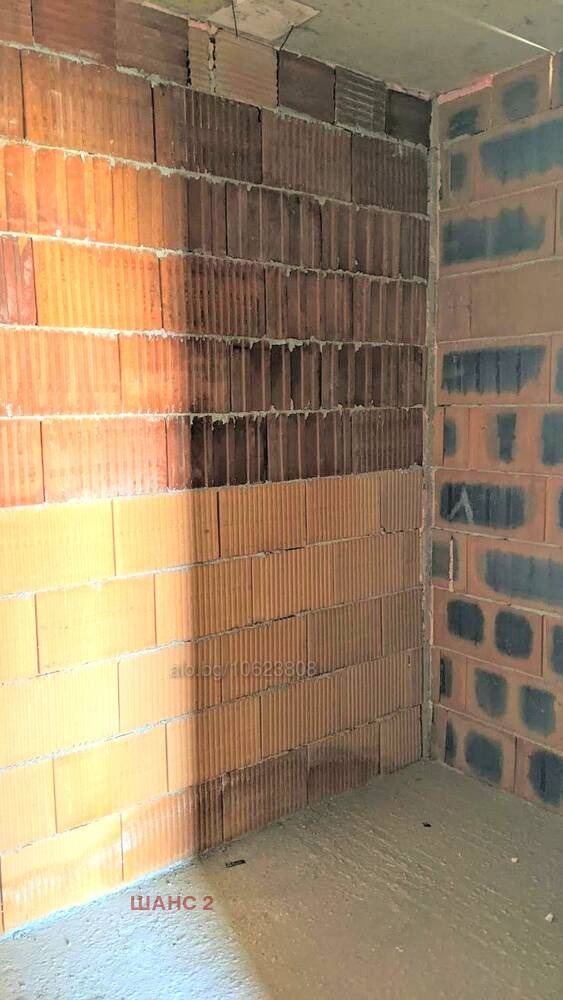 Продава 3-СТАЕН, гр. Варна, Кайсиева градина, снимка 4 - Апартаменти - 55872372