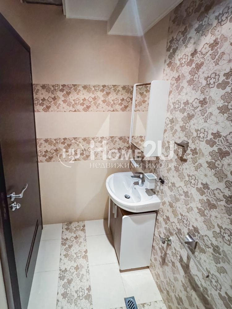 Продава 3-СТАЕН, гр. София, Симеоново, снимка 14 - Апартаменти - 56487435