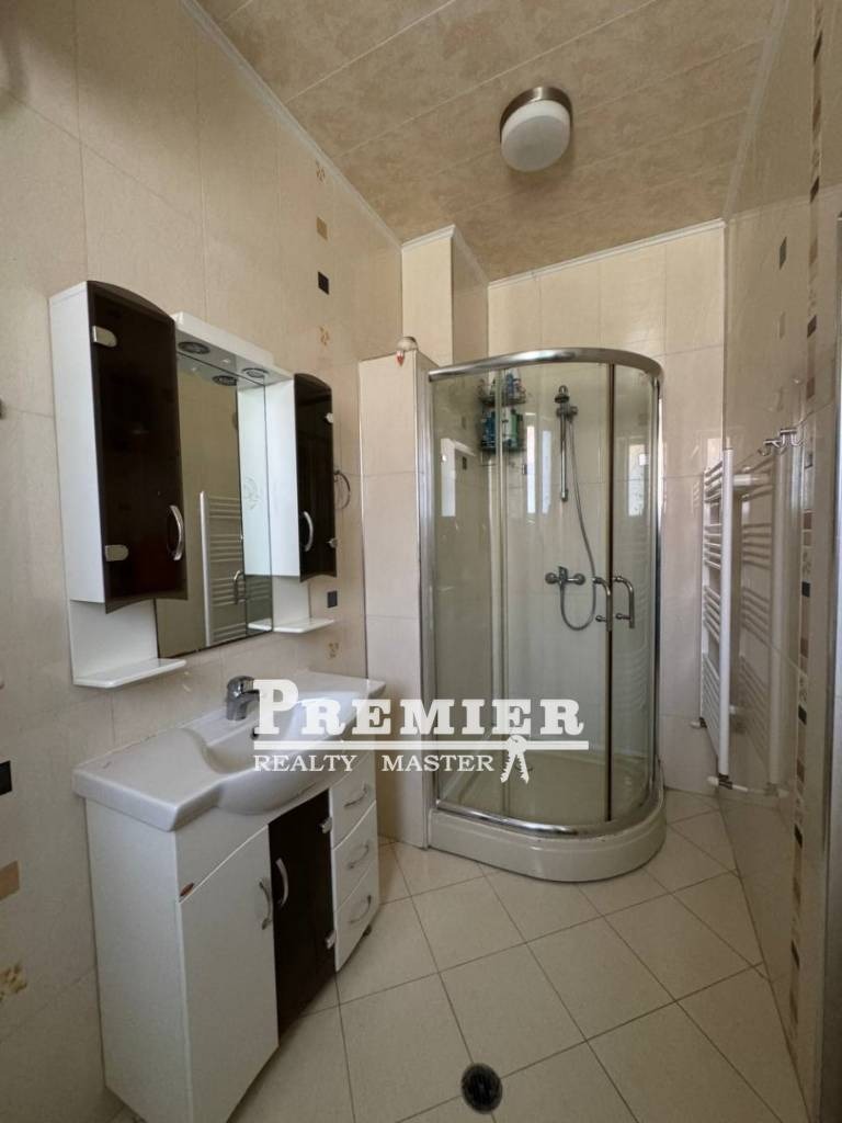 Продава 4-СТАЕН, гр. Поморие, област Бургас, снимка 13 - Апартаменти - 56187108
