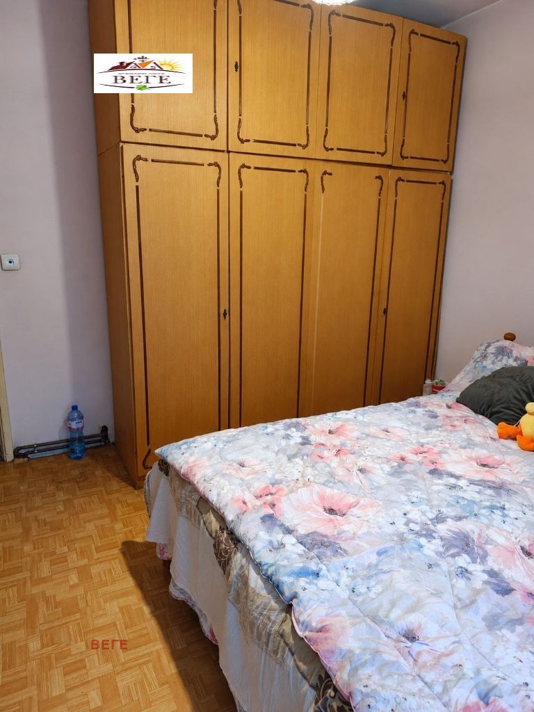 Продава 4-СТАЕН, гр. Стара Загора, Аязмото, снимка 16 - Апартаменти - 56175323